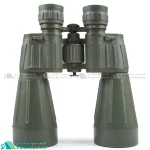 دوربین دوچشمی سیکر SEEKER مدل 60x15 WA شکاری