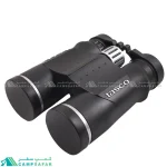 دوربین دوچشمی تاسکو TASCO مدل 42x8 شکاری