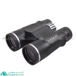 دوربین دوچشمی تاسکو TASCO مدل 42x8 شکاری