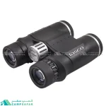دوربین دوچشمی تاسکو TASCO مدل 42x8 شکاری