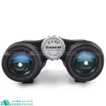 دوربین دوچشمی تاسکو TASCO مدل 42x8 شکاری