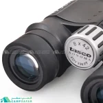 دوربین دوچشمی تاسکو TASCO مدل 42x8 شکاری
