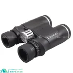 دوربین دوچشمی تاسکو TASCO مدل 42x8 شکاری