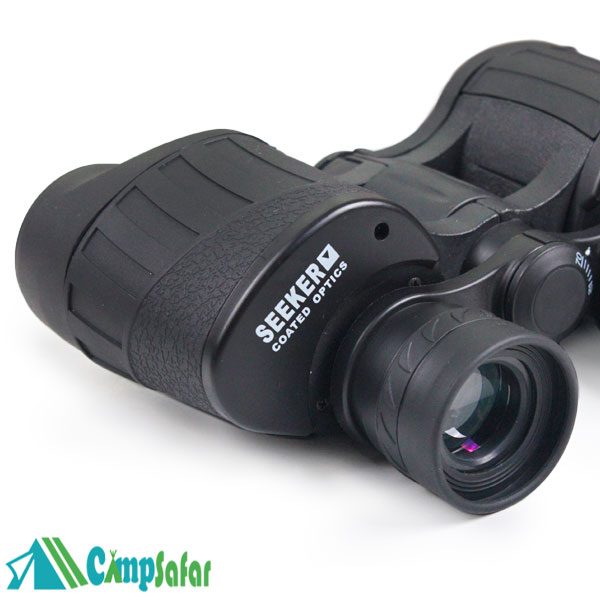 دوربین دوچشمی شکاری سیکر 32x7 WA
