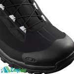 کفش کوهنوردی سالامون Deemax 3 TS WP