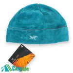 کلاه کمپینگ زمستانی Arcteryx کوهنوردی