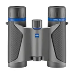 دوربین دوچشمی زایس ZEISS مدل TERRA ED 8X25 - شکاری