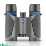 دوربین دوچشمی زایس ZEISS مدل TERRA ED 8X25 - شکاری