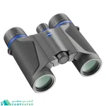 دوربین دوچشمی زایس ZEISS مدل TERRA ED 8X25 - شکاری