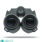 دوربین دوچشمی زایس ZEISS مدل TERRA ED 8X25 - شکاری