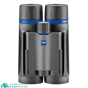 دوربین دوچشمی زایس ZEISS مدل TERRA ED 8X25 - شکاری