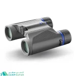 دوربین دوچشمی زایس ZEISS مدل TERRA ED 8X25 - شکاری