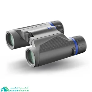 دوربین دوچشمی زایس ZEISS مدل TERRA ED 8X25 - شکاری