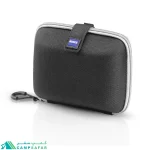 دوربین دوچشمی زایس ZEISS مدل TERRA ED 8X25 - شکاری