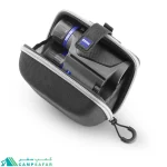 دوربین دوچشمی زایس ZEISS مدل TERRA ED 8X25 - شکاری