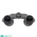 دوربین دوچشمی زایس ZEISS مدل TERRA ED 8X25 - شکاری
