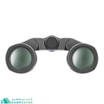 دوربین دوچشمی زایس ZEISS مدل TERRA ED 8X25 - شکاری