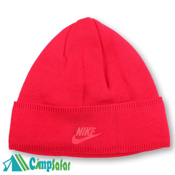 کلاه کمپینگ Nike کوهنوردی