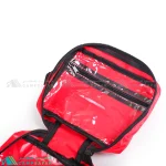 کیف کمک های اولیه کوهنوردی CARING MILL - کیف امداد