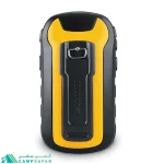 جی پی اس گارمین GARMIN مدل eTrex 10 - مکان یاب یا رهیاب دستی کوهنوردی