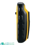 جی پی اس گارمین GARMIN مدل eTrex 10 - مکان یاب یا رهیاب دستی کوهنوردی