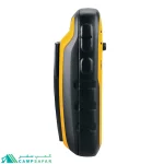 جی پی اس گارمین GARMIN مدل eTrex 10 - مکان یاب یا رهیاب دستی کوهنوردی