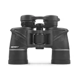 دوربین دوچشمی کامت COMET مدل 40x8 شکاری