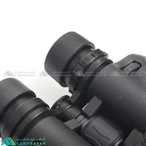 دوربین دوچشمی کامت COMET مدل 40x8 شکاری
