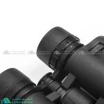 دوربین دوچشمی کامت COMET مدل 40x8 شکاری