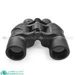 دوربین دوچشمی کامت COMET مدل 40x8 شکاری