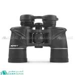دوربین دوچشمی کامت COMET مدل 40x8 شکاری