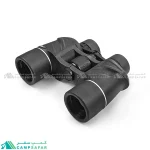 دوربین دوچشمی کامت COMET مدل 40x8 شکاری