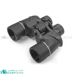 دوربین دوچشمی کامت COMET مدل 40x8 شکاری