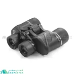 دوربین دوچشمی کامت COMET مدل 40x8 شکاری