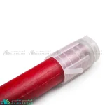مشعل امداد کمپینگ SOS