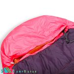 کیسه خواب کوهنوردی Columbia مسافرتی