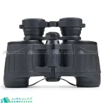 دوربین دوچشمی سیکر SEEKER مدل 32x7 WA شکاری