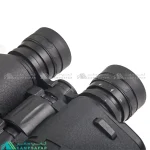 دوربین دوچشمی سیکر SEEKER مدل 32x7 WA شکاری