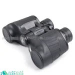 دوربین دوچشمی سیکر SEEKER مدل 32x7 WA شکاری