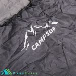کیسه خواب کوهنوردی Campsor