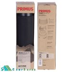 فلاسک کوهنوردی Primus Trailbreak Ex 1L پریموس