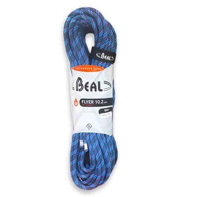 طناب کوهنوردی Beal Flyer 10.2mm