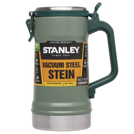 ماگ کوهنوردی استنلی مدل Vacuum Stein
