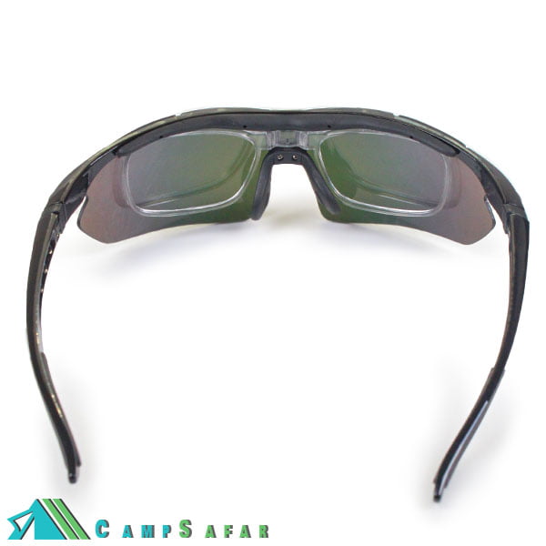 عینک کوهنوردی Oakley Eyewear اوکلی
