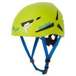 کلاه ایمنی کوهنوردی سالیوا مدل Vega