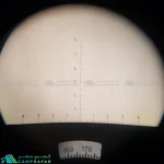 دوربین دوچشمی بوسترون BOSTRON مدل 50x10 شکاری