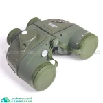 دوربین دوچشمی بوسترون BOSTRON مدل 50x10 شکاری