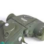 دوربین دوچشمی بوسترون BOSTRON مدل 50x10 شکاری