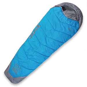 کیسه خواب کوهنوردی لافوما مدل Yukon 5