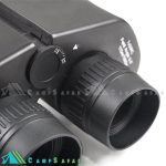 دوربین دوچشمی شکاری Marcool مارکول 50x7